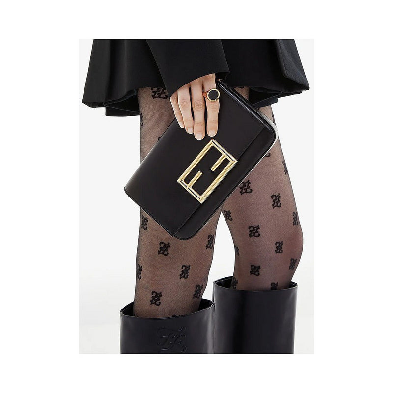 Glami - GlamiE Bags - 238