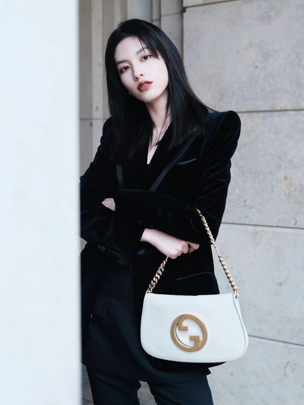 Glami-i GUKI Women Bags - 1102