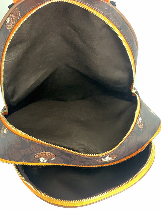 Glami-i CAH Bags - 054