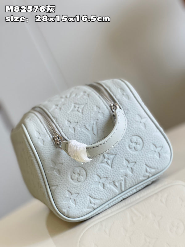 Glami-i LOV Wallets - 068