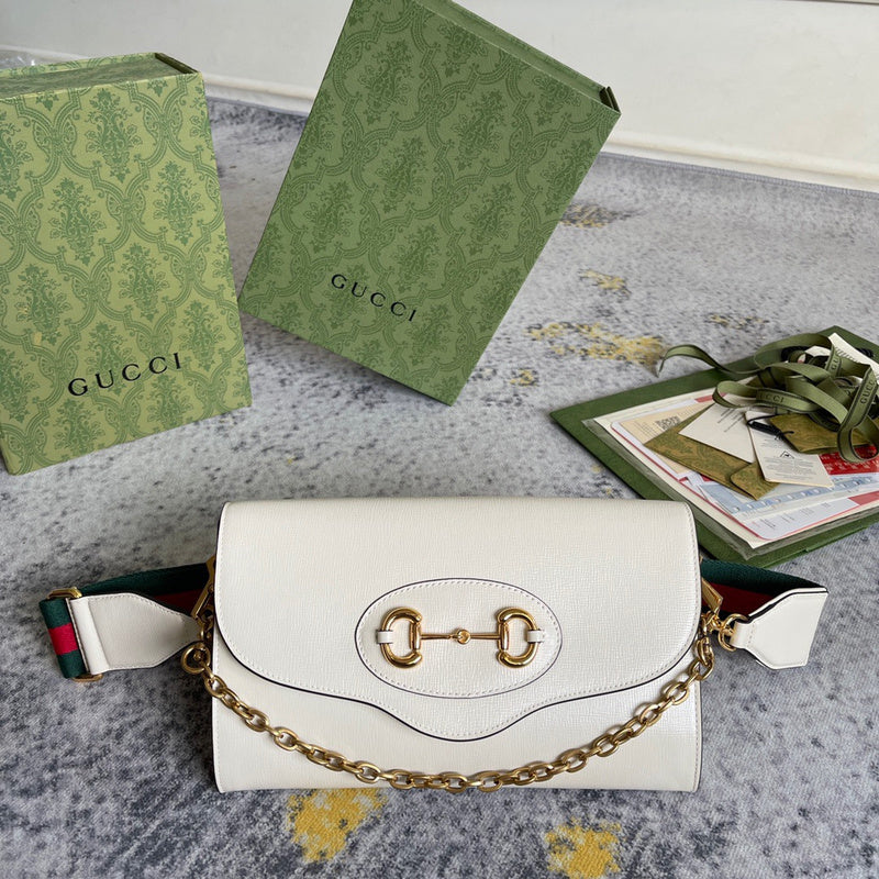 Glami Fashion - GCI Bags - 1670