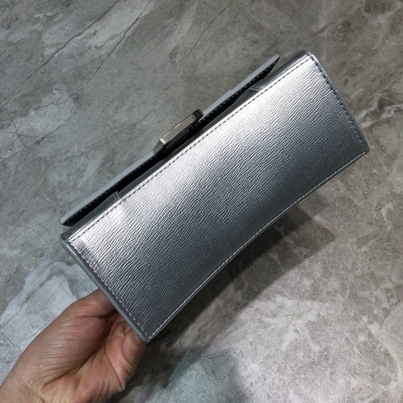 Glami-i - BG Lady Bags - 631