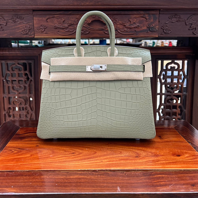 Glamy - HMS Bags - 151