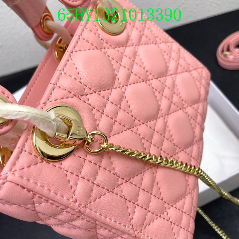 Glami - DOR Bags - 1139