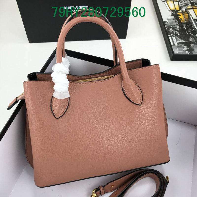 Glami - YLS Bags - 2199
