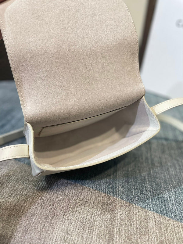 Glamy - COL Bags - 1235