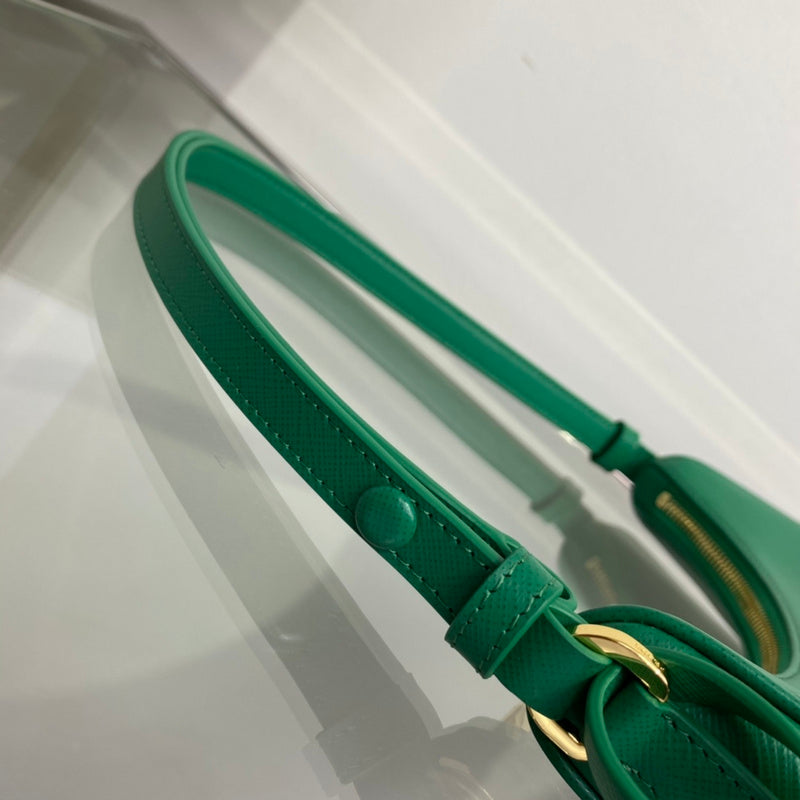 Glamy - PD Bags - 1491