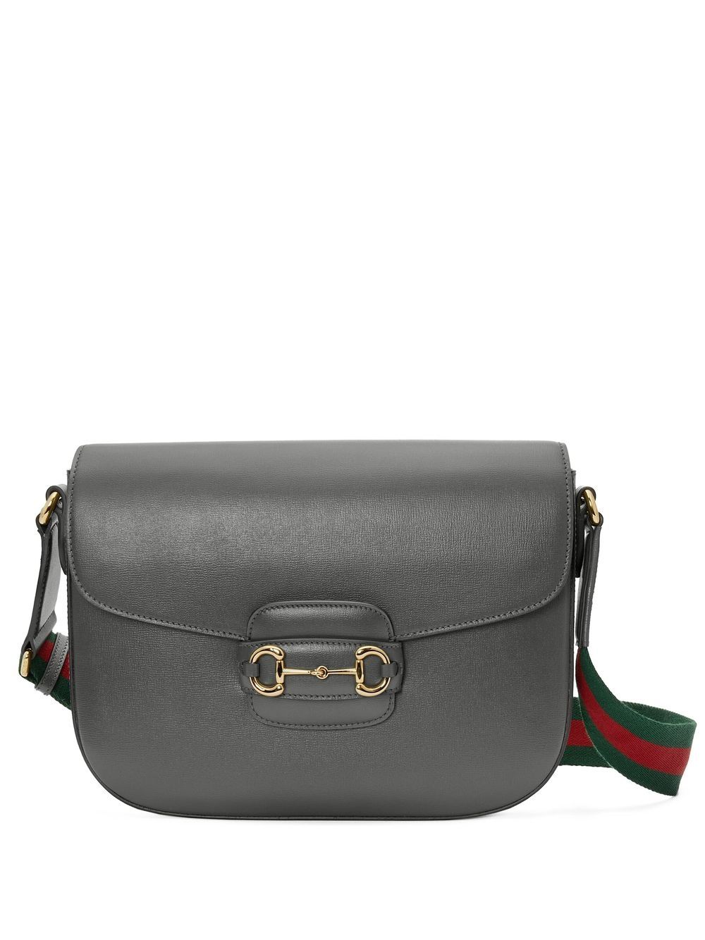 Horsebit 1955 Shoulder Bag