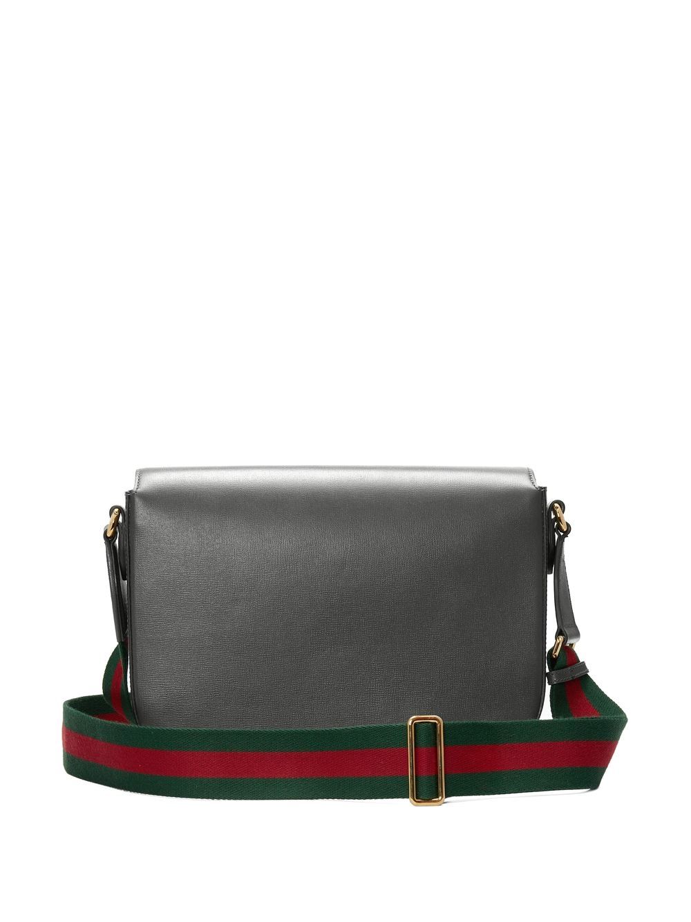 Horsebit 1955 Shoulder Bag