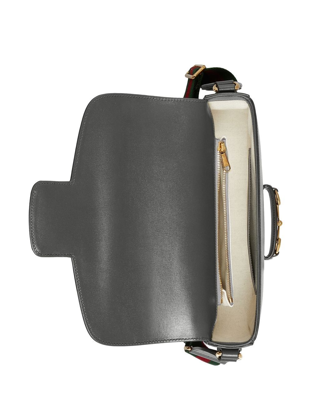 Horsebit 1955 Shoulder Bag