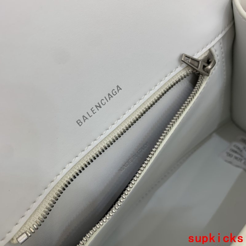 Glami- - BG Hourglass Bags - 134