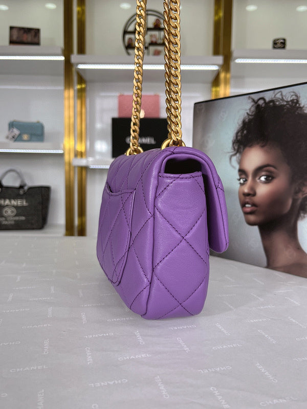 glamy - CHL Bags - 3373