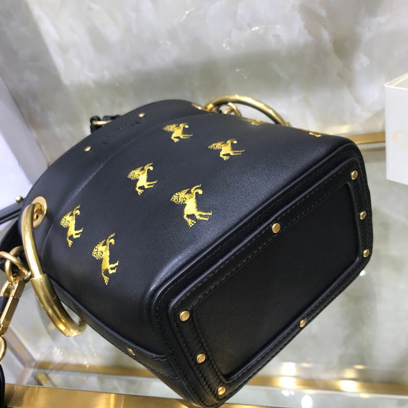 Glami-is - CLE Lady Bags - 077