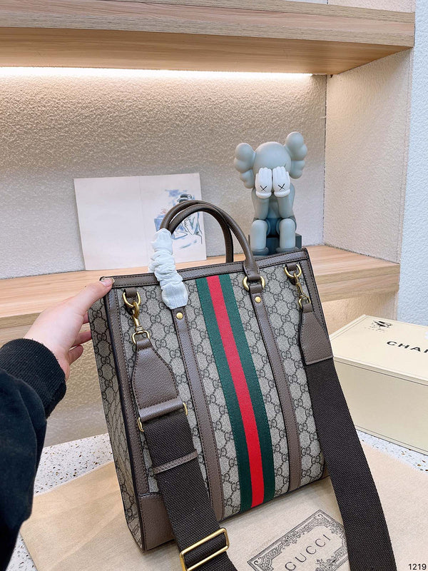 Glami Fashion - GCI Bags - 11831