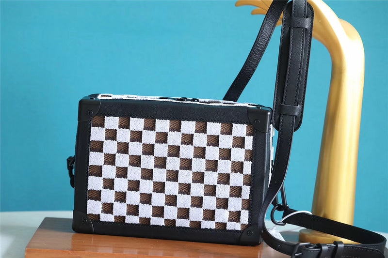 Glami Fashion Lu-Vi bags - 10153