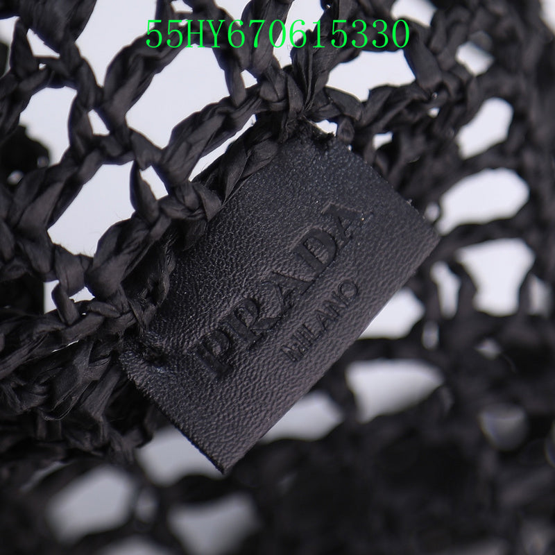 Satchel Bags - PDA Bags - 3181