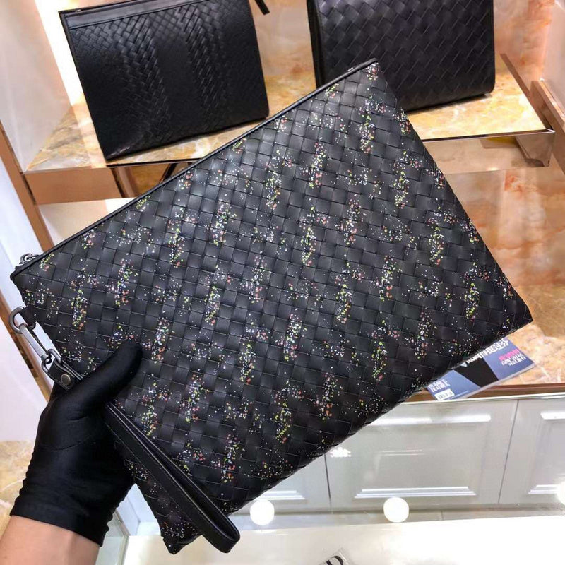 Glami-i - BOV Lady Bags - 195