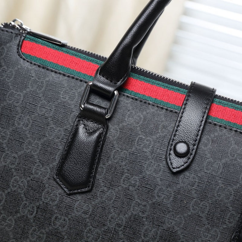 Satchel Bags - GCI Bags - 2338