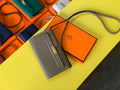 Glamy - HMS Bags - 1700