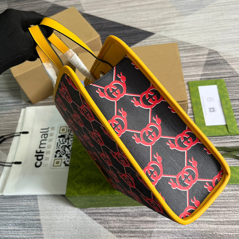 Glami - Glami Bags - 612