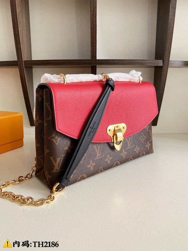 LOV2 Bags - Luxurious Bags  2648