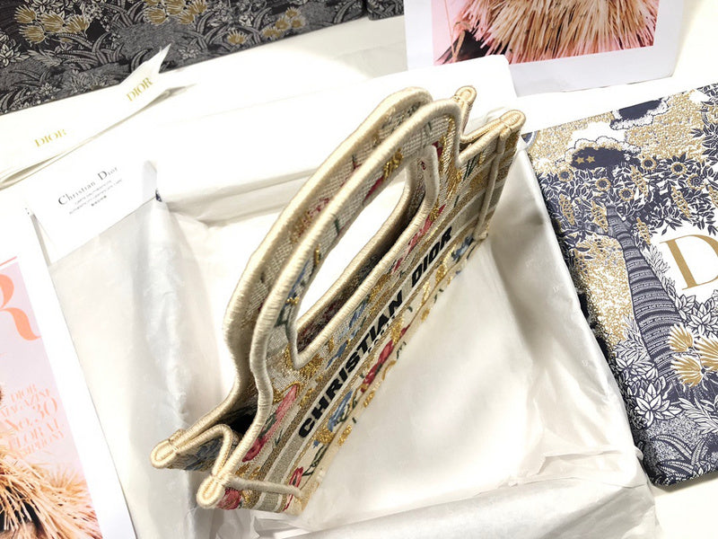 DOR Bags - Glami - 870