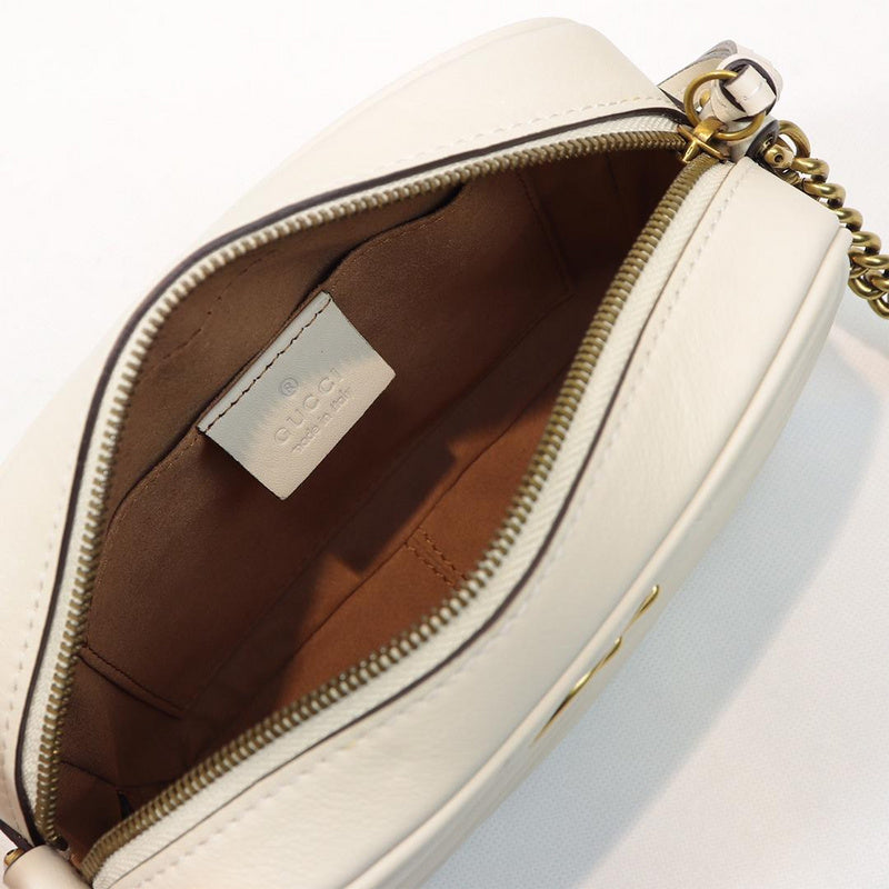 GlamI - GCI Bags - 1067
