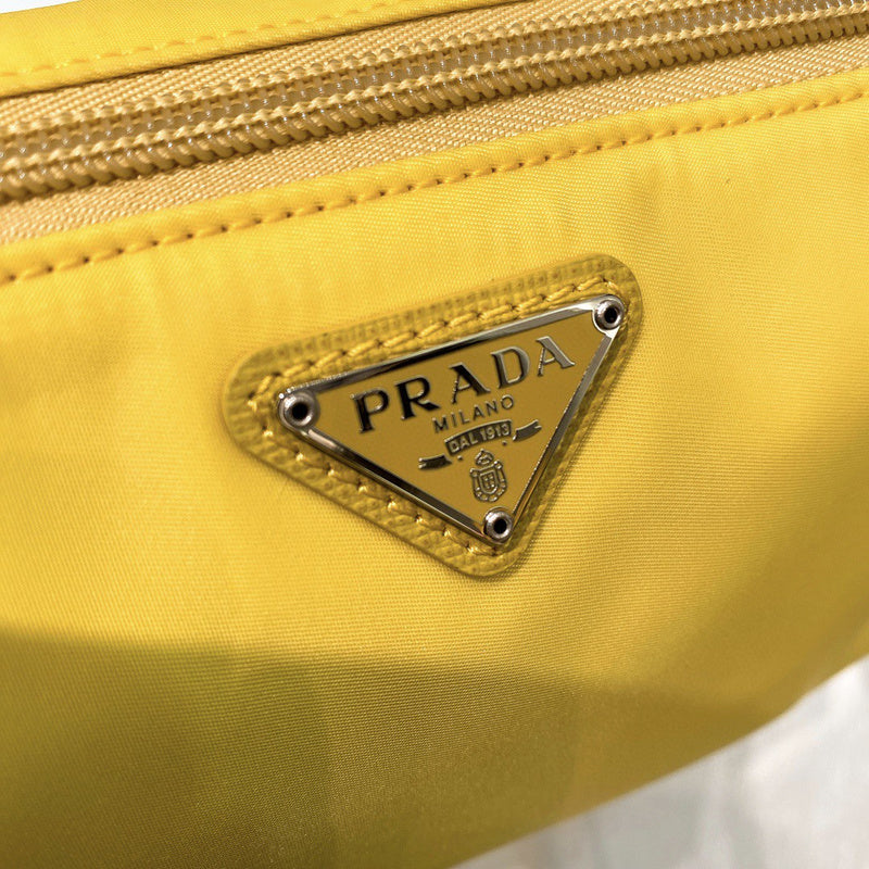 Glami-i - PD Wallets - 034