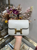 Glami - HMS Bags - 788