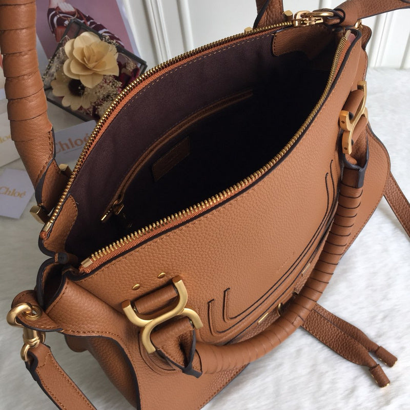 Glamy - CLE Bags - 598