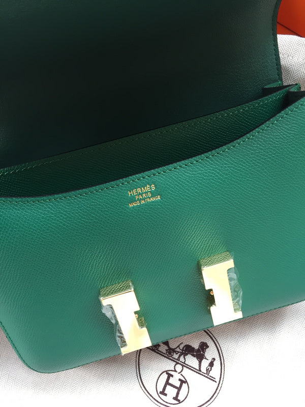 Glamy - HMS Bags - 1808