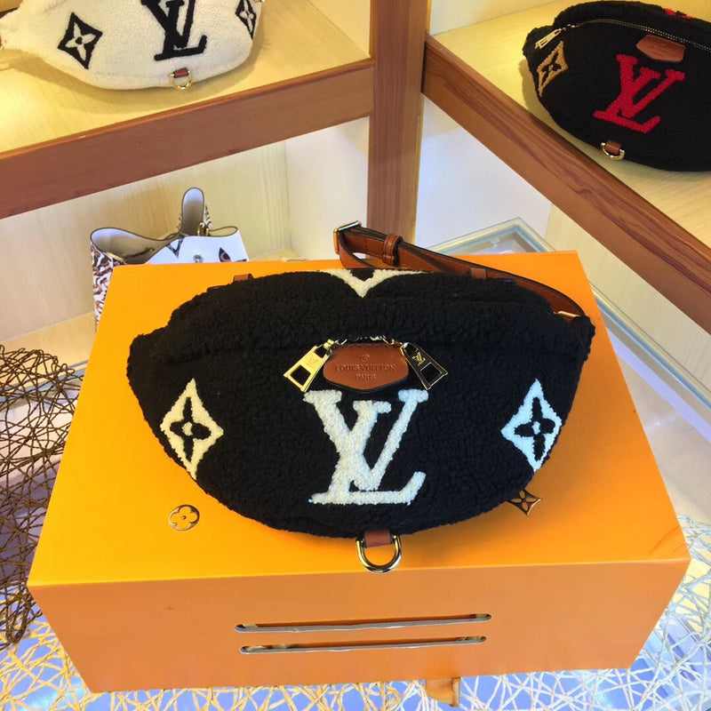 Satchel Bags - VL2 Bags - 723