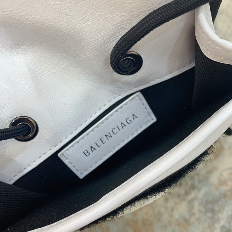 Glamy - BG Bags - 660