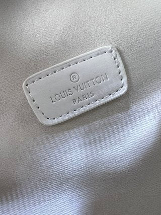 Satchel Bags - VL Bags - 2112
