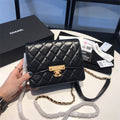 Glami- - CHL Bags - 065