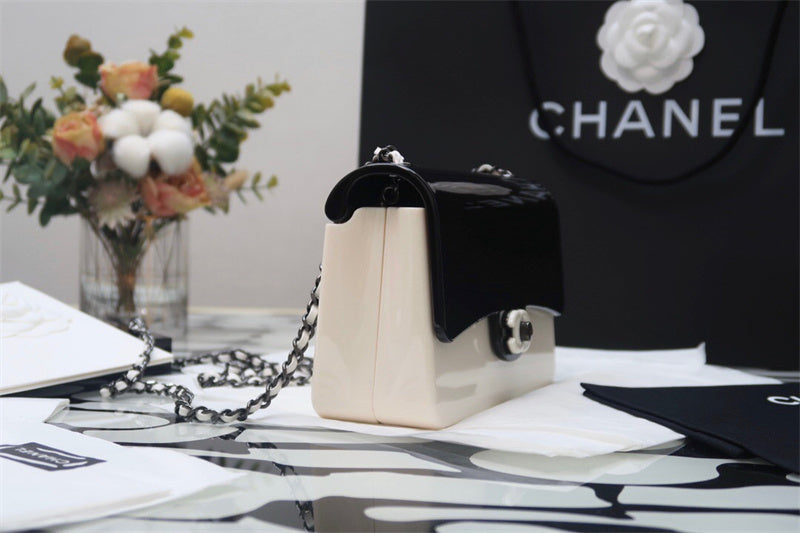 Glami- - CHL Bags - 917