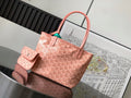 Glamy - GYO Bags - 561