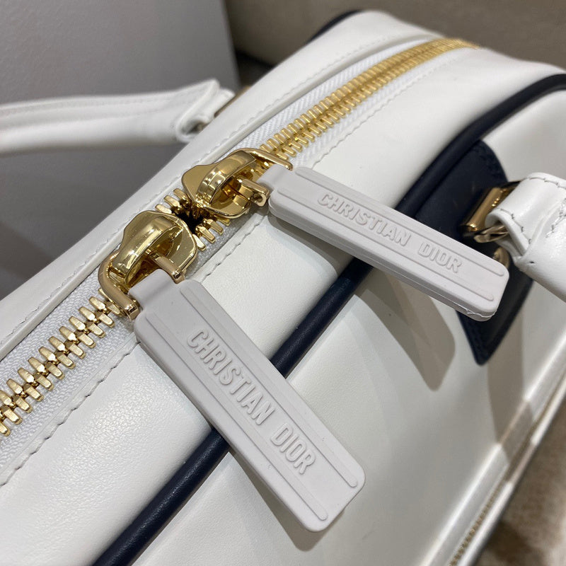 Glami-i - DOR Men Bags - 071