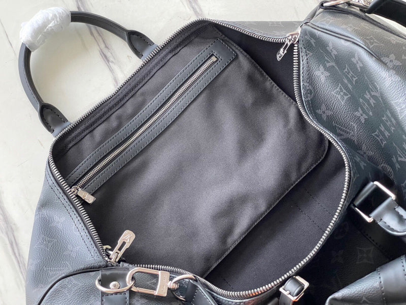 Fashion Lu-Vi bags - 4721