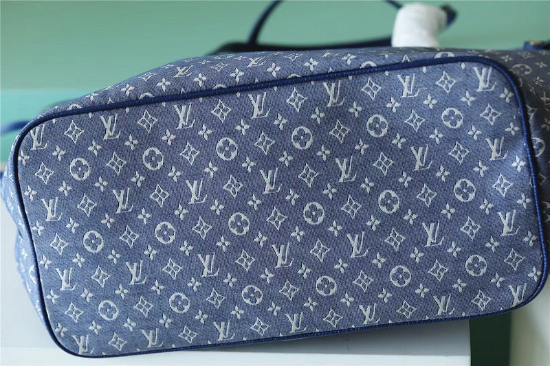 ELE - LUV Bags - 338