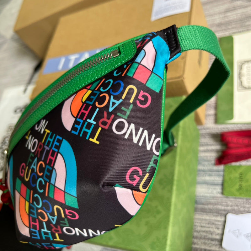 Glami - Glami Bags - 247