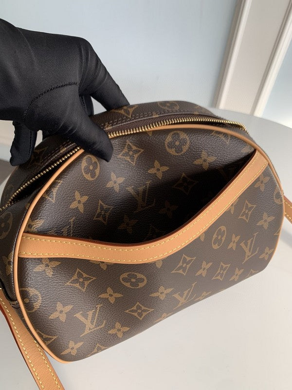 Glami- - LOV Men Bags - 355