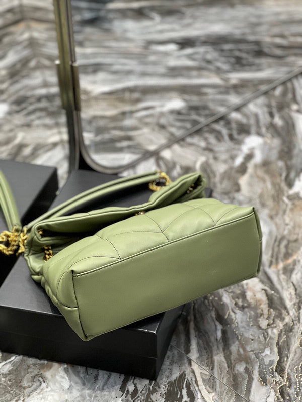 ELE SLY Bags - 469