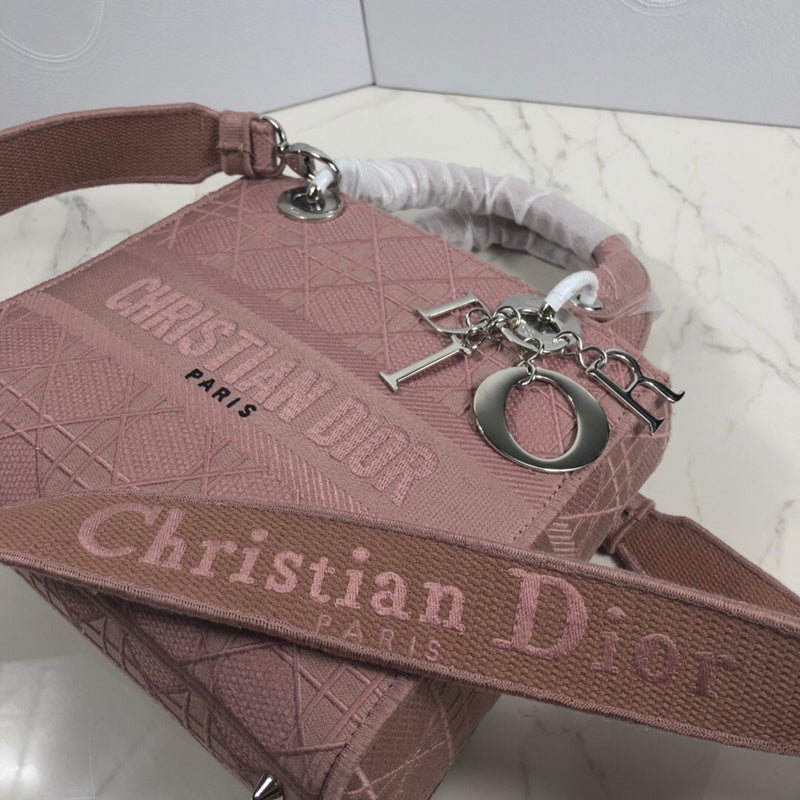Glami-i - DOR Lady Bags - 667