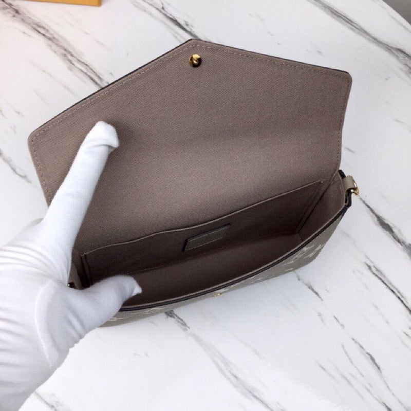 Glami- Glami- Lu-Vi bags - 11598