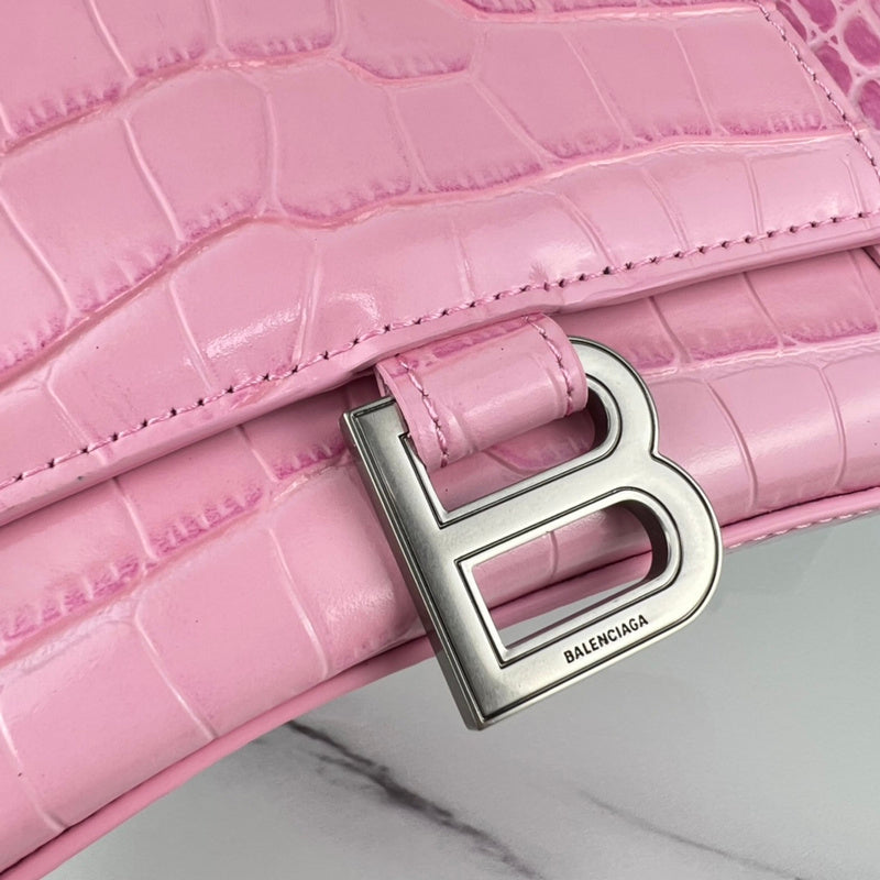 Glamy - BG Bags - 427