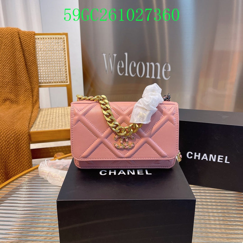 Glami - CHL Bags - 3250