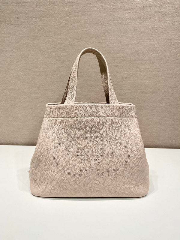 Glami-i - PD Lady Bags - 174
