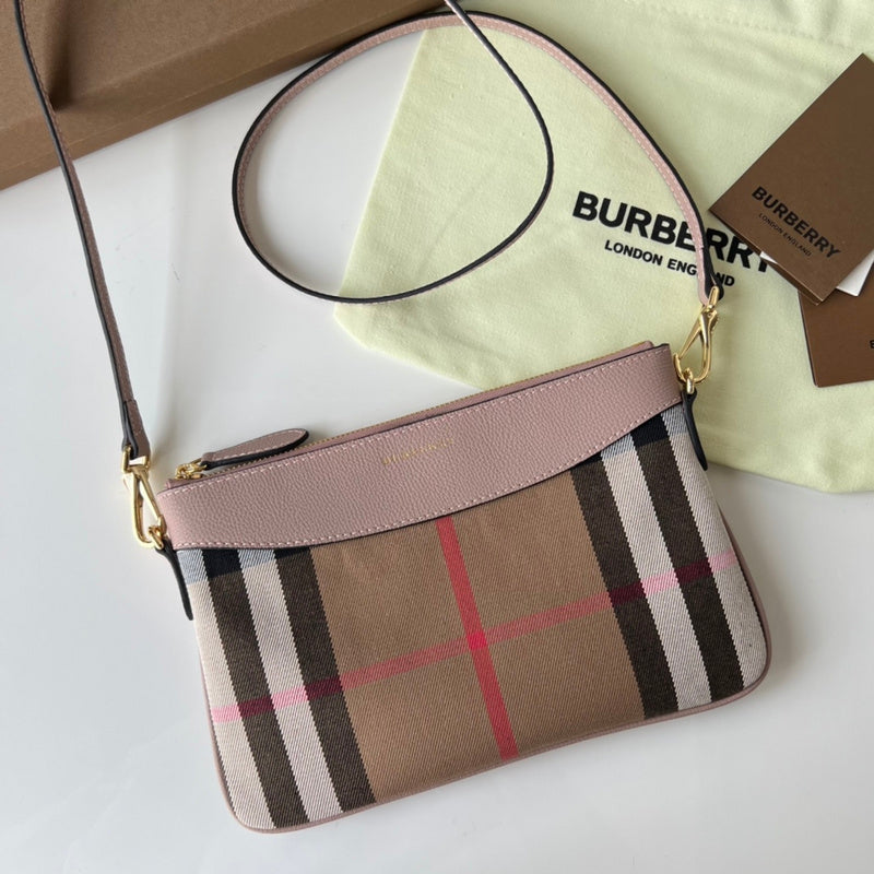 Glamy - BOR Bags - 1013