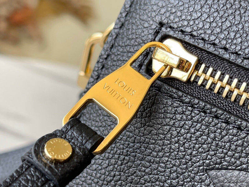 Glami- Glami- Lu-Vi bags - 5764